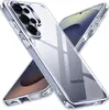 CLM-Tech Hülle kompatibel mit Samsung Galaxy S26 Ultra - Produktbild-Vorschau 1
