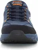 Skechers Oak-Canyon-Consistent športové topánky dámske Náhľad obrázku produktu 10