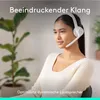 Logitech Zone 300 kabelloses Headset grauweiß Produktbild-Vorschau 8