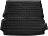 Bac de coffre pour Land Rover Discovery 2004-2009 Voir les images du produit 8