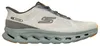 Skechers Herren Slip-ins GO WALK Glide-Step 2.0 Maser – Produktbild-Vorschau 2