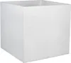 Quadratischer Blumenkasten 57 L - 49,5 x 49,5 x 49,5 cm - Produktbild-Vorschau 1