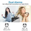 iUni IP61, Wi-Fi, Full HD, noktowizor, termometr Podgląd zdjęcia produktu 7