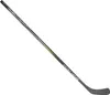 Bauer Vapor Hyp2rlite Composite Grip Stick Senior - 65 Flex Produktbild-Vorschau 1