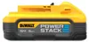 DeWalt DCBP 518 Powerstack-accu 18 V 5,0 Ah / 5000 mAh XR Productafbeelding-voorbeeld 22