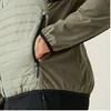 Regatta Pro Hybrid II Softshelljacke Herren Produktbild-Vorschau