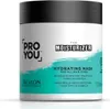 Revlon Proyou La Maschera Idratante 500ml Anteprima dell’immagine prodotto 3