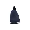 Ara Slipper & Mokassin LISSABON 3.0, Textil, Blau, Damen Produktbild-Vorschau 44
