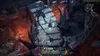 Dragonkin - The Banished Produktbild-Vorschau 13
