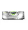 Festool 205502, 4-Wege, Kabellos, 20 W, Schwarz, Grau Produktbild-Vorschau 3