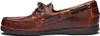 Scarpe da barca Sebago Docksides Endeavor Marroni EU 43 Anteprima dell’immagine prodotto 3