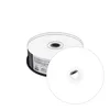 MediaRange CD-R 700MB 25pcs vollflächig bedruckbar Voir les images du produit 1