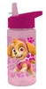 Paw Patrol Girls Tritanflasche mit Strohhalm Produktbild-Vorschau 3