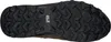 Jack Wolfskin Buty Refugio Texapore Mid, 40498415298 Podgląd zdjęcia produktu 6