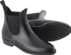 ELT Winter Stiefelette Grönland PVC mit warmen Futter  Produktbild-Vorschau 1