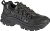 Caterpillar Intruder Met M P726244 shoes Pullunder Produktbild-Vorschau 1