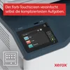 Xerox C235 Multifunktionsdrucker Farbe Laser Voir les images du produit 16