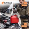 Dieselpomp 12V set van 2 stuks – elektrische dompelpomp 12 Productafbeelding-voorbeeld 9