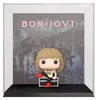 Bon Jovi POP! Albums Vinyl Figuur Slippery When Wet, 9 cm Productafbeelding-voorbeeld 1