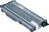 Brother TN-2110 Toner schwarz Produktbild-Vorschau 1