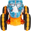 Mattel Hot Wheels Monster Trucks - Zdalnie Sterowany Anteprima dell’immagine prodotto 5