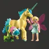 PLAYMOBIL Fairies 71842, 4 Jahr(e), Mehrfarbig, Kunststoff Produktbild-Vorschau 9