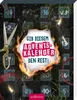 Gib diesem Adventskalender den Rest! Produktbild-Vorschau 1