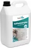 SuperBau Kaliwasserglas 5L UNVERDÜNNT Kaliumsilikat-Lösung Produktbild-Vorschau 1