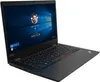 Laptop Lenovo ThinkPad L13 Yoga | Intel i7-10510U | 16 GB Produktbild-Vorschau 4