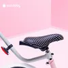 Kolo pro dívku 14 palců 3-5 let kolo s tréninkovými koly Náhled obrázku produktu 6