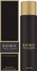 Duschgel Bad Boy Carolina Herrera (200 ml) Produktbild-Vorschau 8
