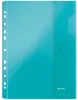 LEITZ 4707-00-99: Brochurehouder met klep, 0,2 mm dik Productafbeelding-voorbeeld 3