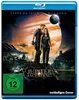 Jupiter Ascending [Blu-ray] Produktbild-Vorschau 3