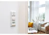 Homematic IP wall thermostat with switching output - for Produktbild-Vorschau 2