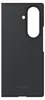 Samsung Carbon Shield Case Galaxy Z Fold7 schwarz Produktbild-Vorschau 5