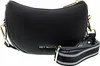 Hey Marly Sporty Sister HM61-BBBL-X (1/black) Produktbild-Vorschau 1