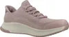 Skechers Slip-Ins Bobs Squad 4 Dire Step Růžový Náhled obrázku produktu 5