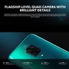 Xiaomi Redmi Note 9 Pro 6GB/64GB Grau (Interstellar Grey) Produktbild-Vorschau 10