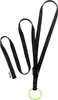 Edelrid Adjustable Belay Station Sling II night 110 Produktbild-Vorschau 1