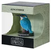 Verzamelobject: Mojo Garden Birds, ijsvogel, artikelnummer Productafbeelding-voorbeeld 1