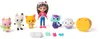 Gabby's Dollhouse GDH FGR Movie Figures Giftset GML, 3 Podgląd zdjęcia produktu 10