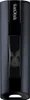SanDisk Extreme PRO® USB 3.2 Solid State Flash-Laufwerk 512 Produktbild-Vorschau 13