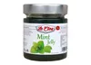 Le Clou Mint Jelly Sauce gourmande pour l'agneau et le Voir les images du produit 1