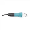 Makita JS1601 Cesoie per lamiera da 380 Watt solo Anteprima dell’immagine prodotto 5