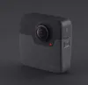 GoPro Fusion, Micro-USB, Czarny, 18 MP, 4K Ultra HD, 30 Podgląd zdjęcia produktu 5