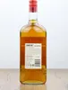 Mount Gay Eclipse 1000ml 40% Vol. Produktbild-Vorschau 5