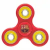 TREFL Spinner FC Barcelona 1ks Náhled obrázku produktu 3