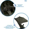 ABC Design Buggy & Sportwagen Avus 2 Produktbild-Vorschau 4