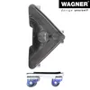 Wagner design yourself Chariot de transport MM 1199 noir Voir les images du produit 7