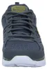 Skechers Sport Sneakersy męskie BURNS AGOURA 52635 szary, Podgląd zdjęcia produktu 20